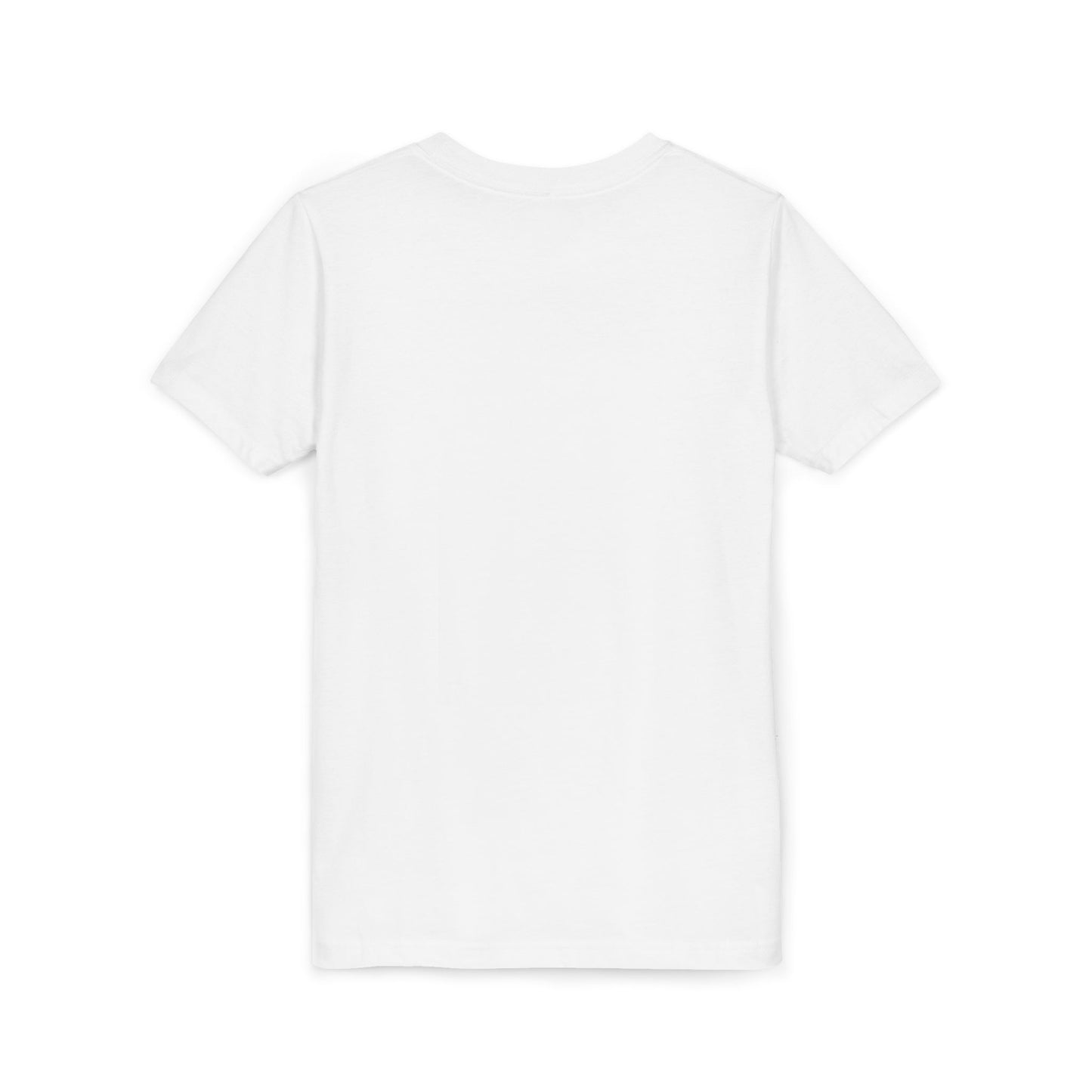 Unsupervised Learner Youth Tee