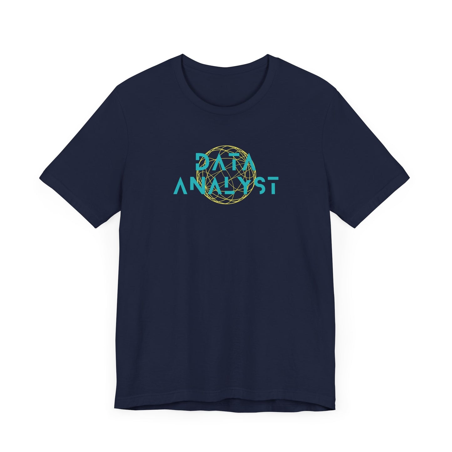 Data Analyst Tee