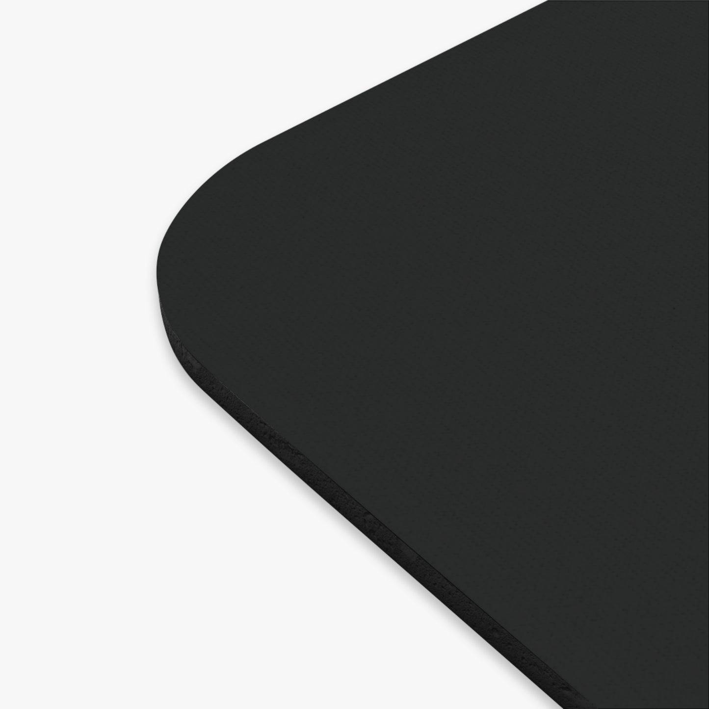 Data Queen Mouse Pad