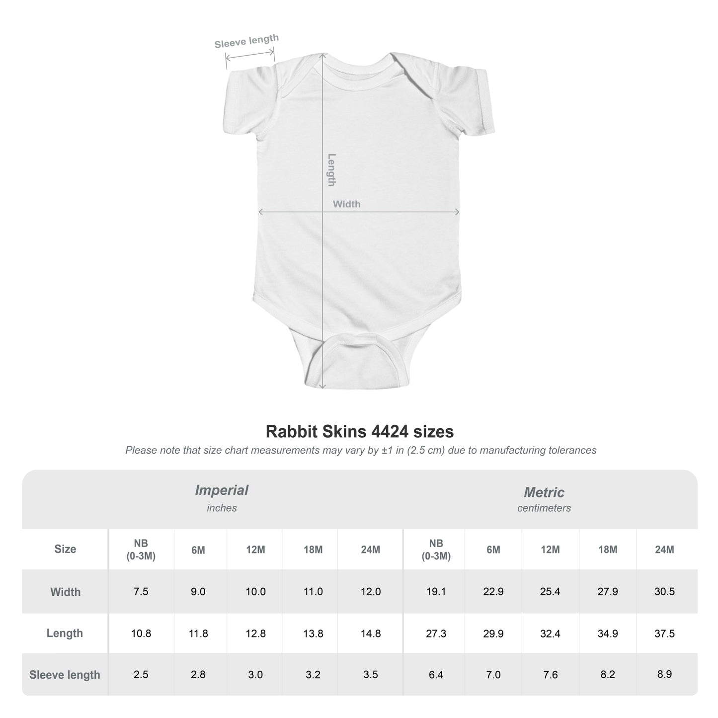 Hello, World! Baby Bodysuit