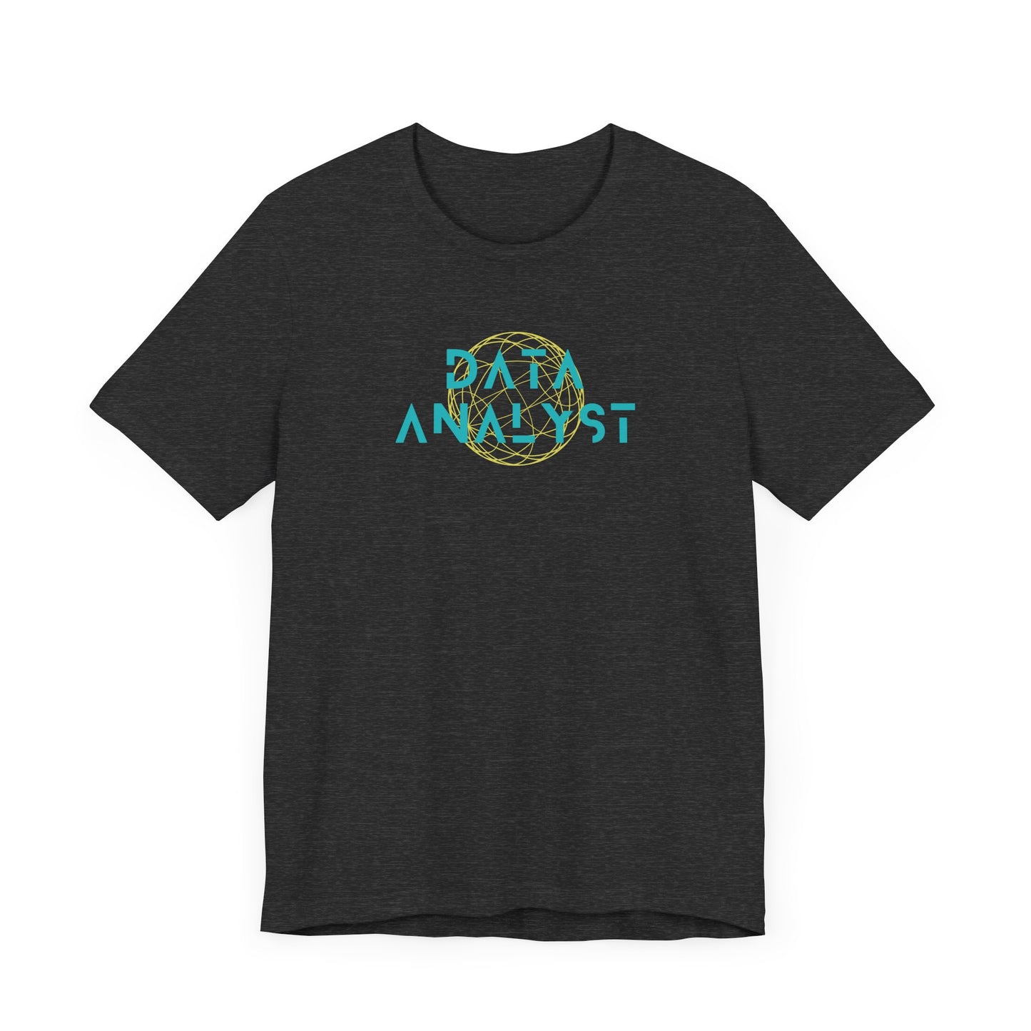 Data Analyst Tee