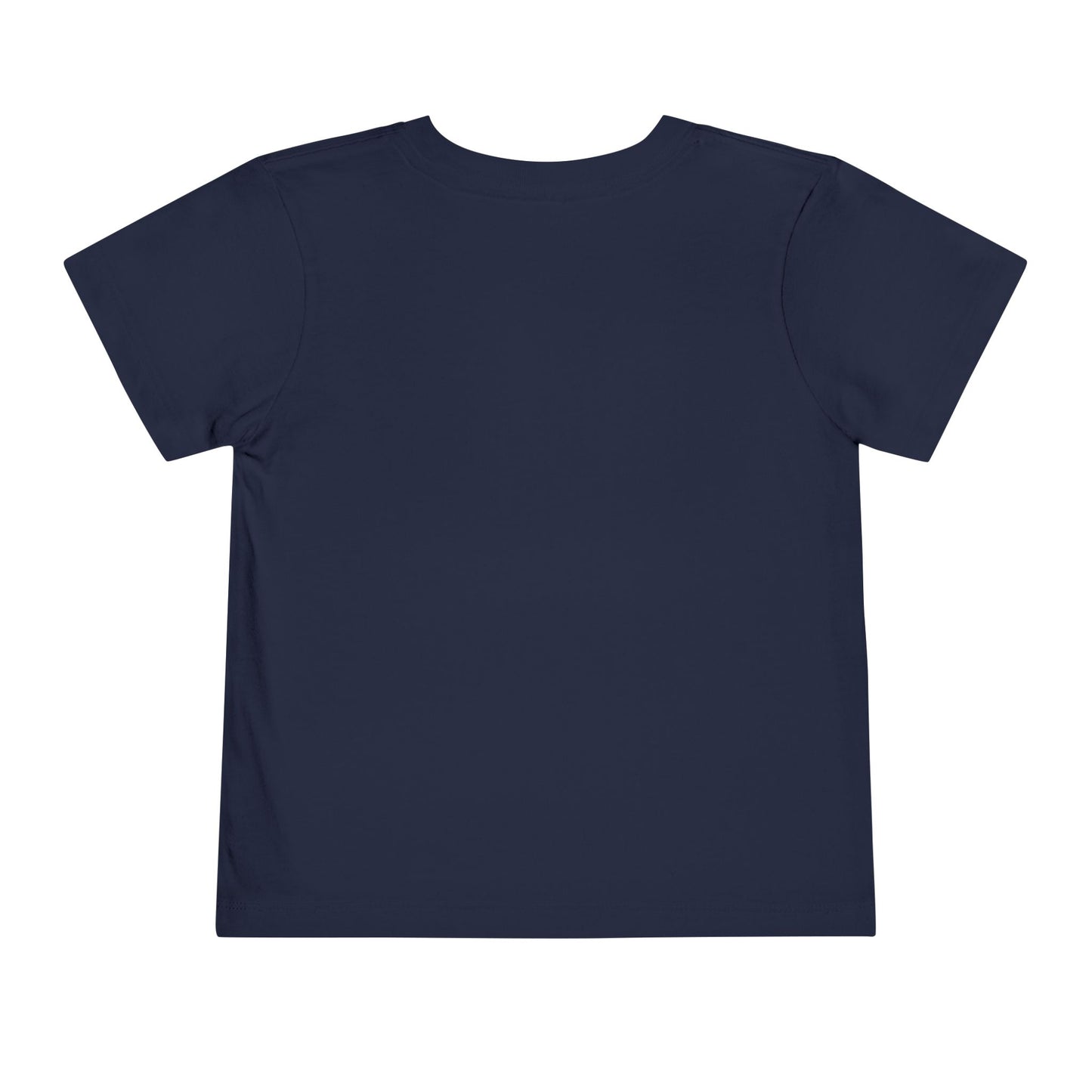 Hello, World! Toddler Tee