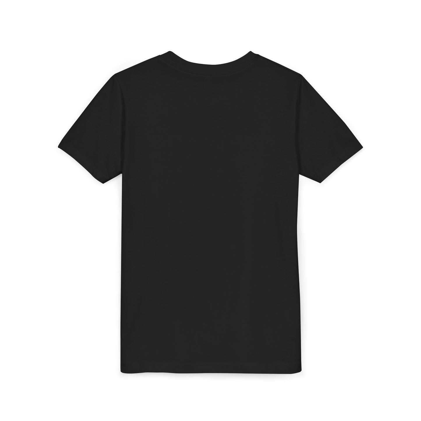 Unsupervised Learner Youth Tee