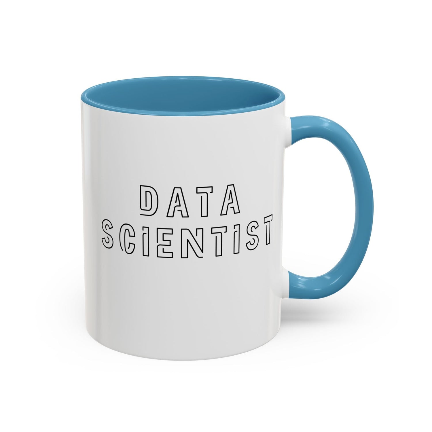 Data Scientist