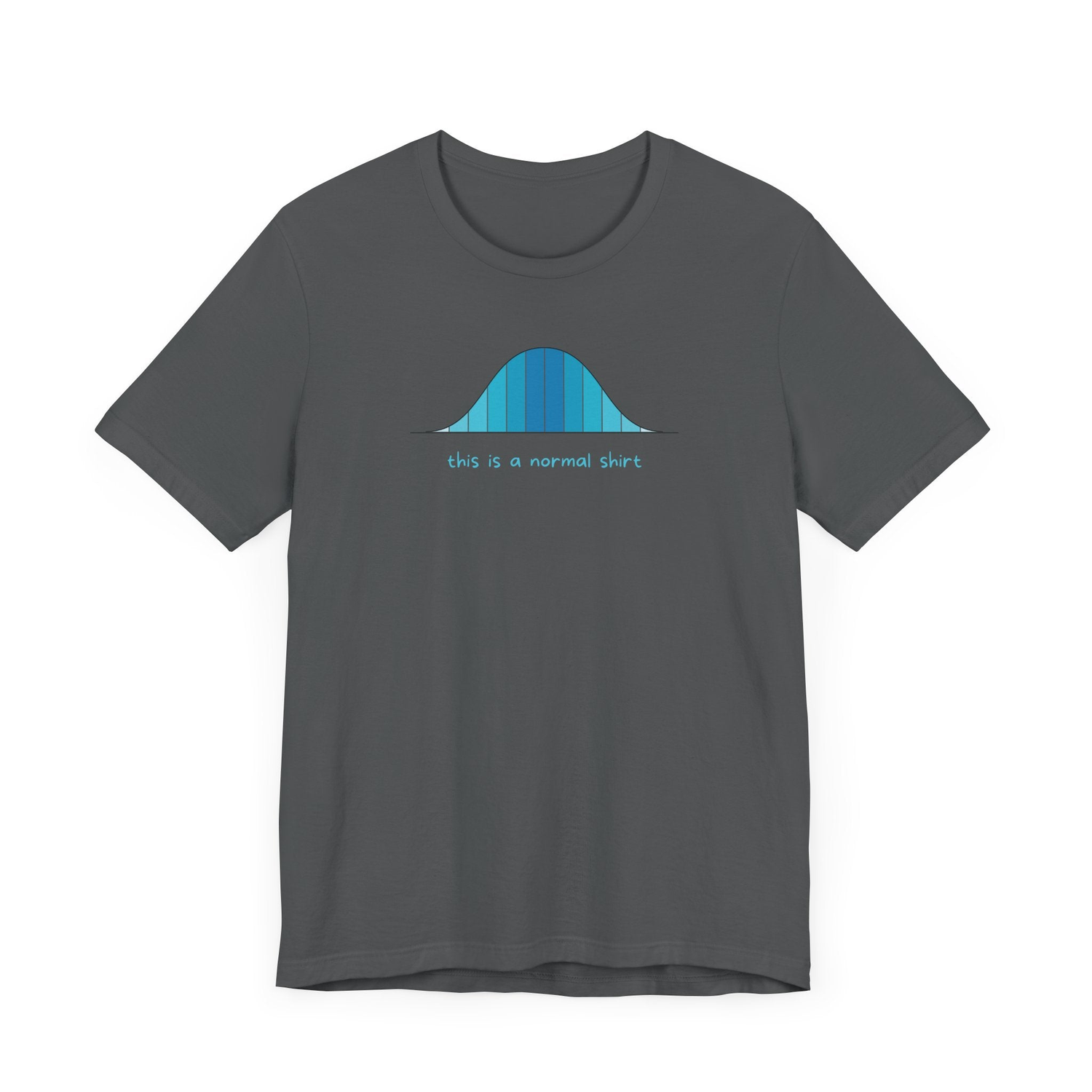 Graphic Tees