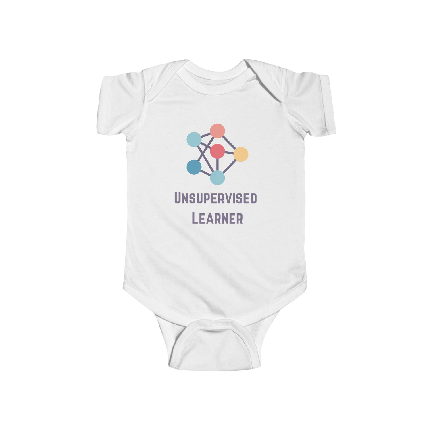 Baby | Toddler | Youth