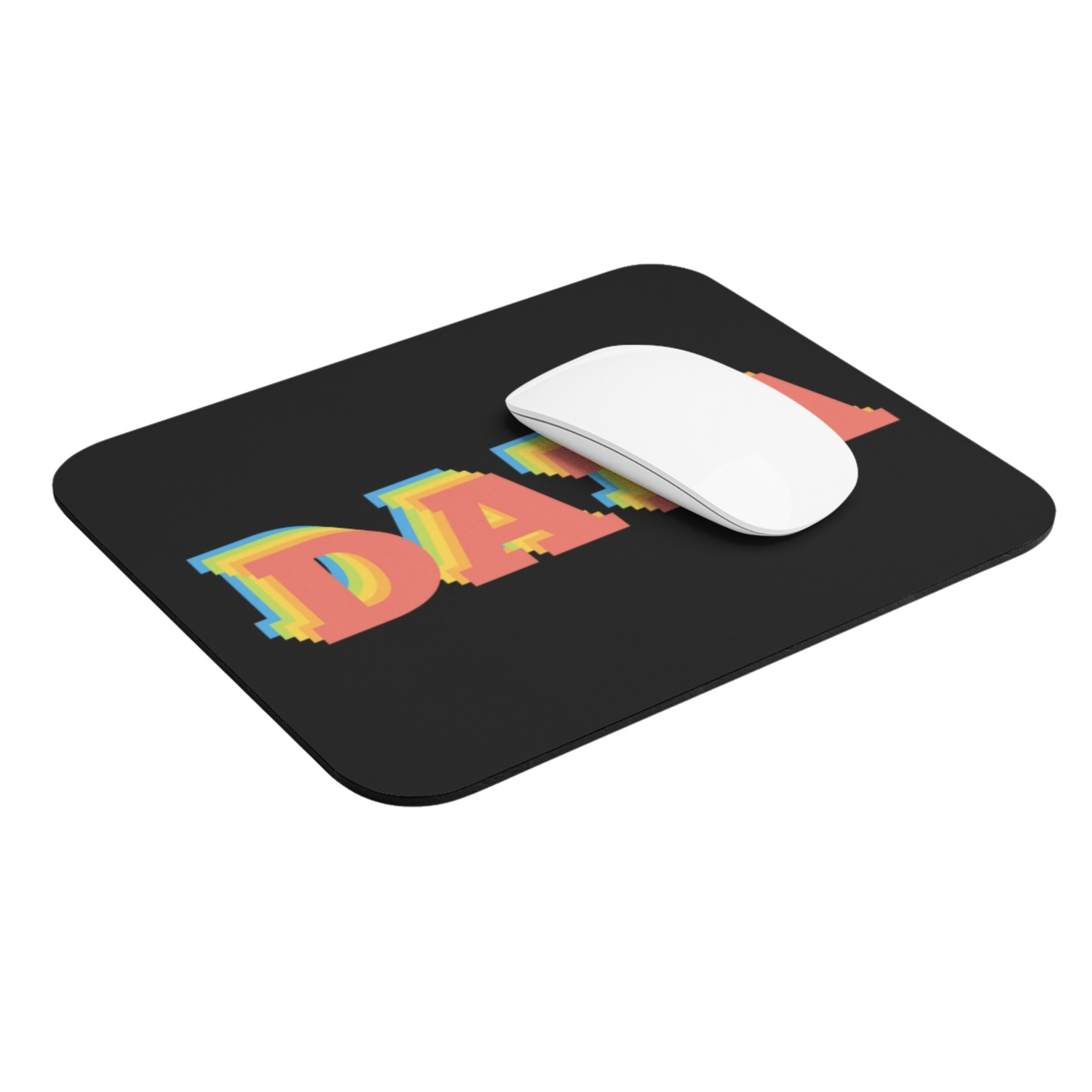 Mouse Pads