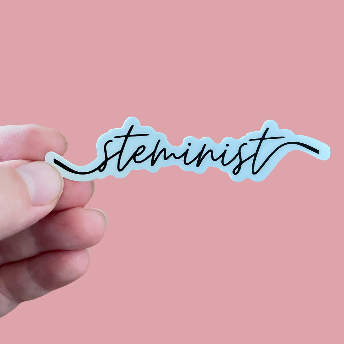 Steminist
