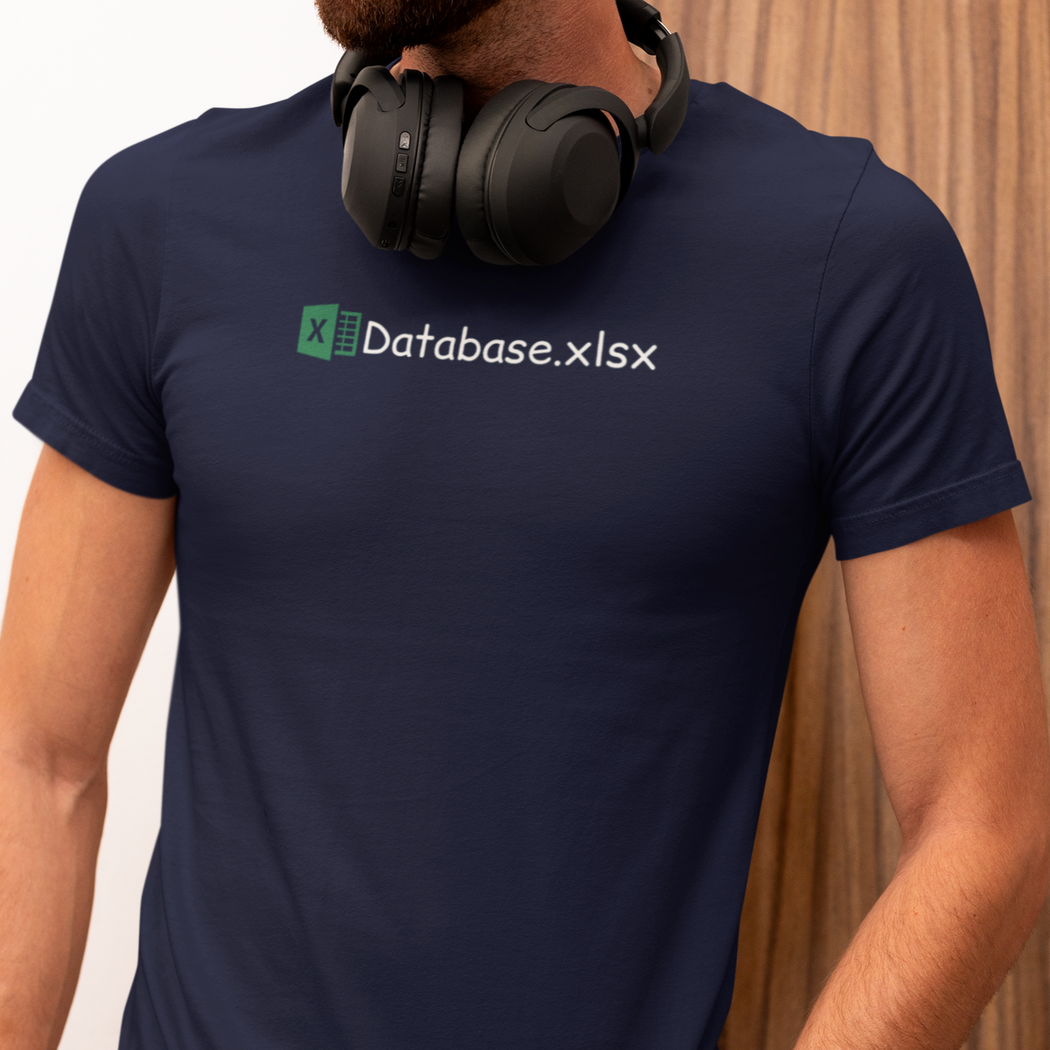 Database.xlsx