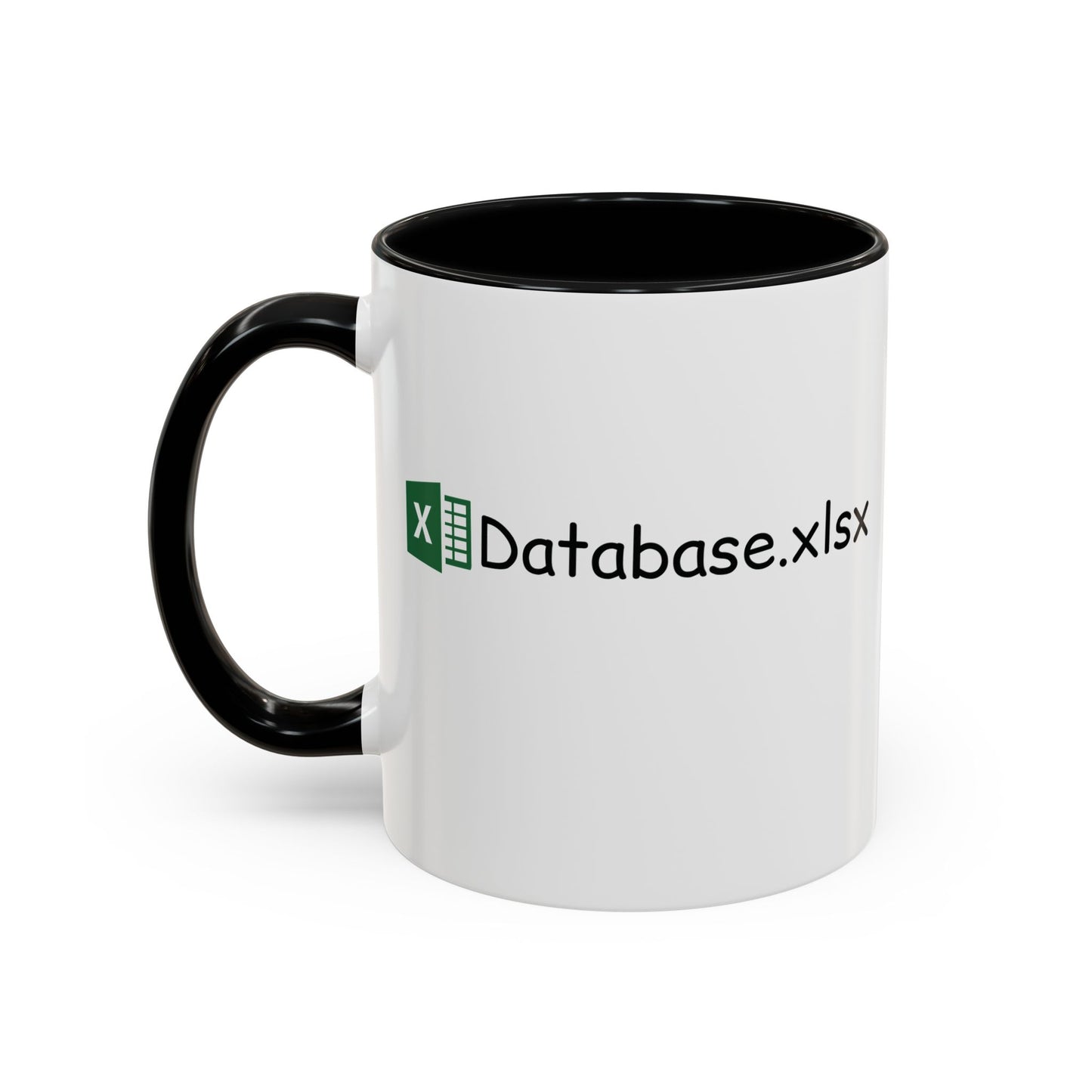 Database.xlsx Mug