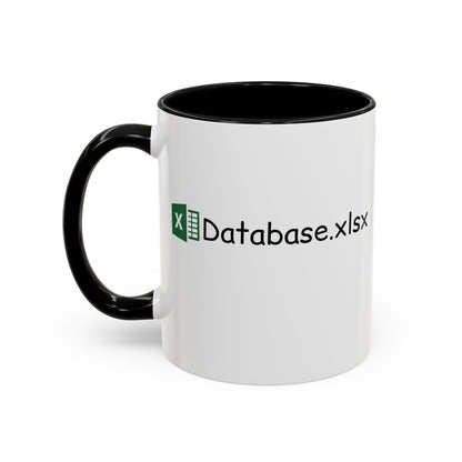 Database.xlsx Mug