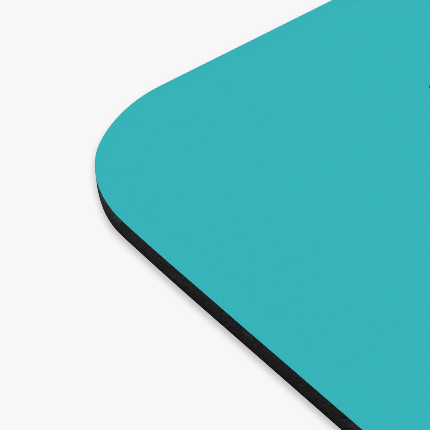 Pandas Dataframe Mouse Pad