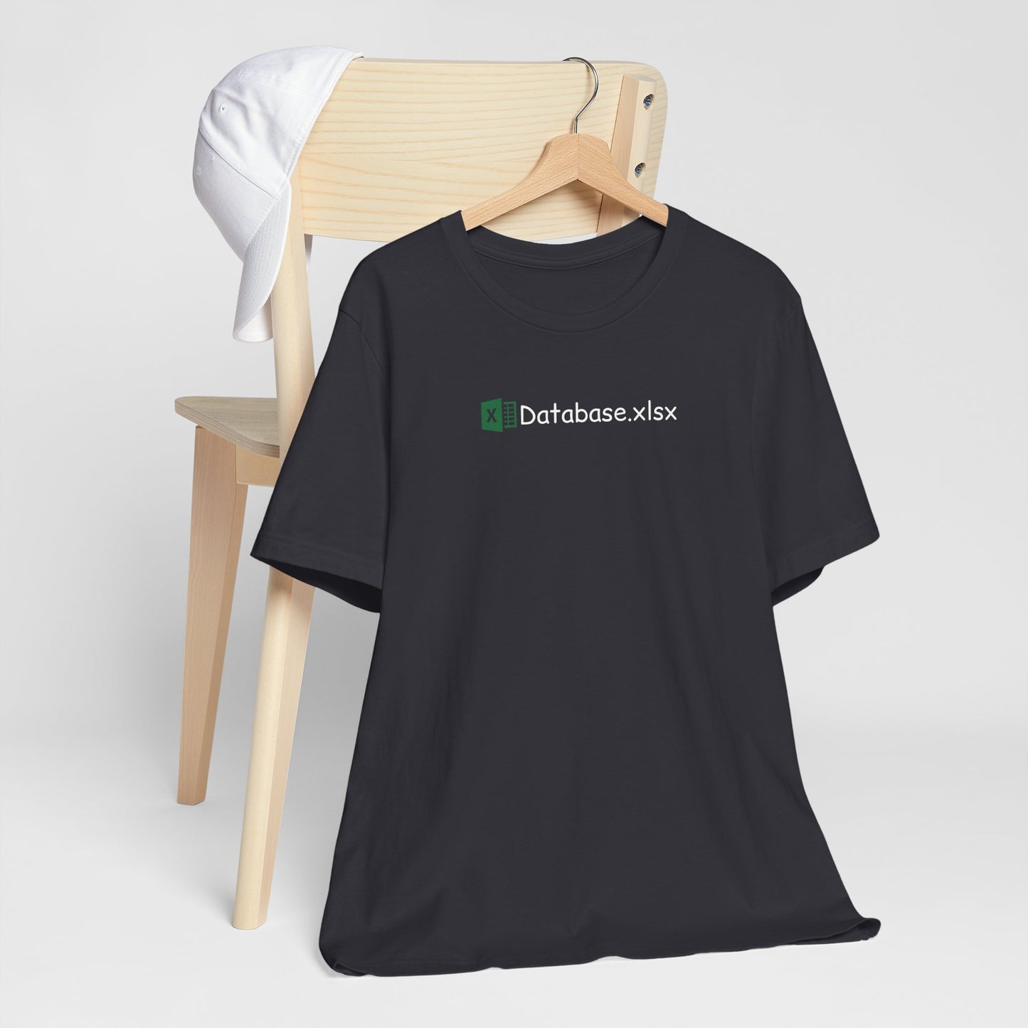 Database.xlsx Tee