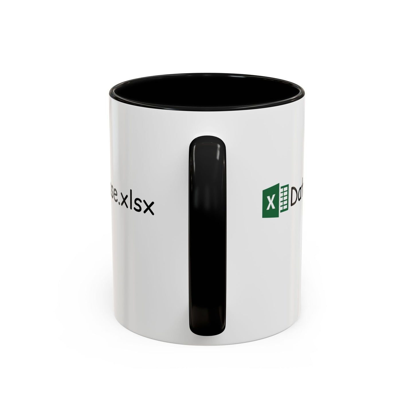 Database.xlsx Mug