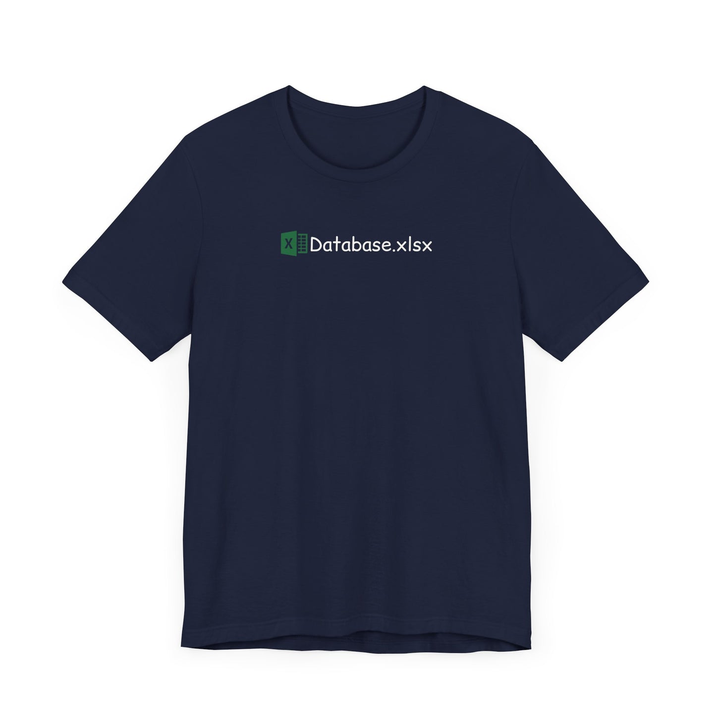 Database.xlsx Tee