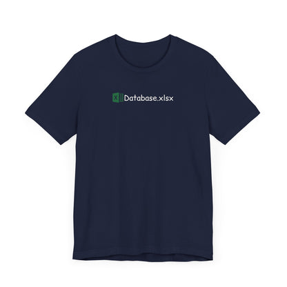 Database.xlsx Tee