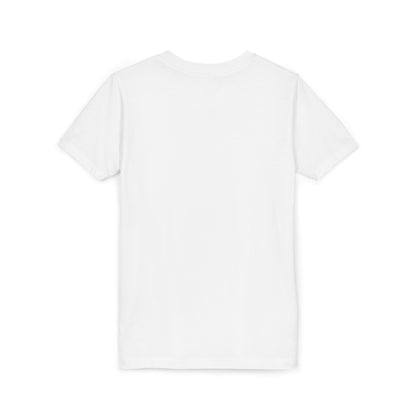 Unsupervised Learner Youth Tee