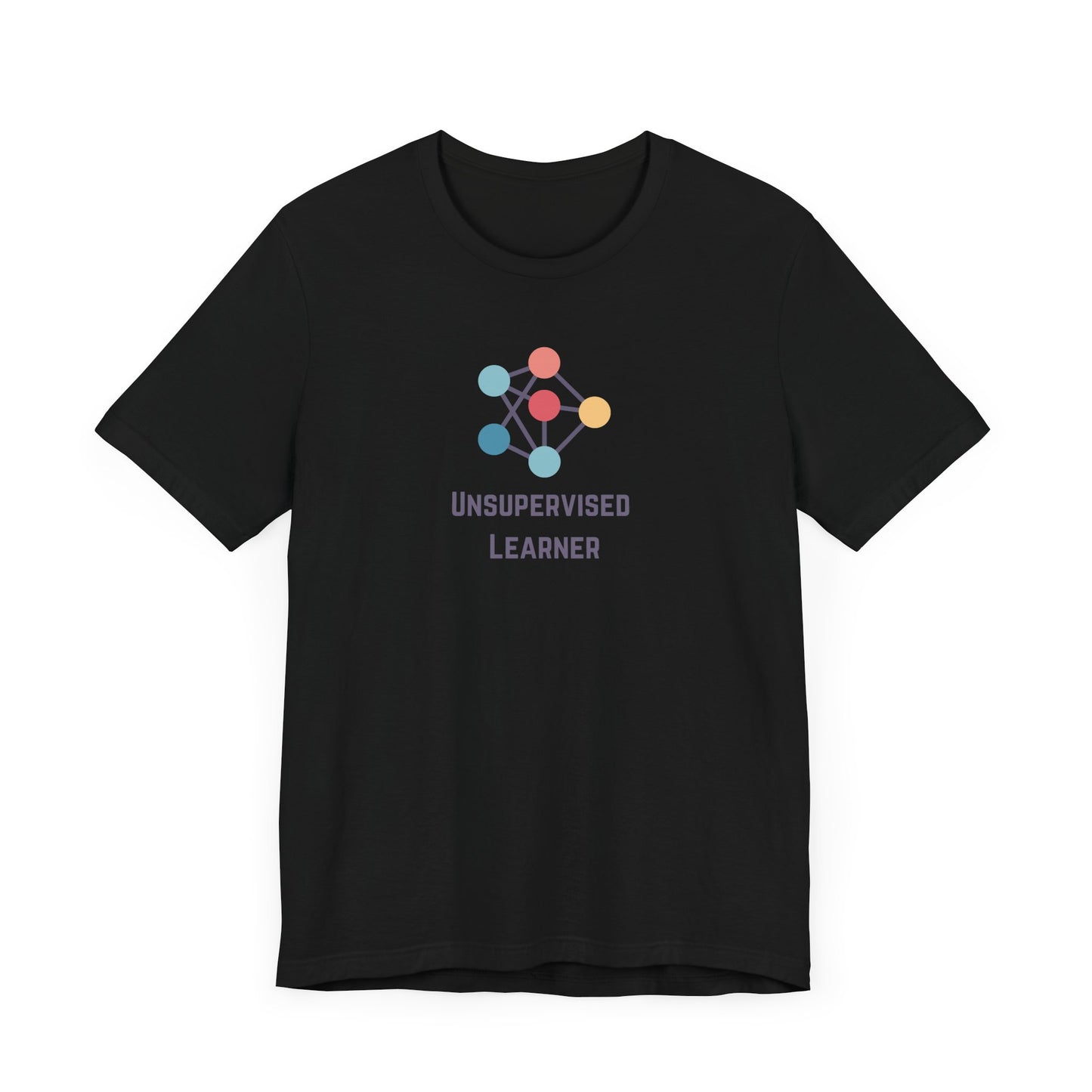 Unsupervised Learner Tee
