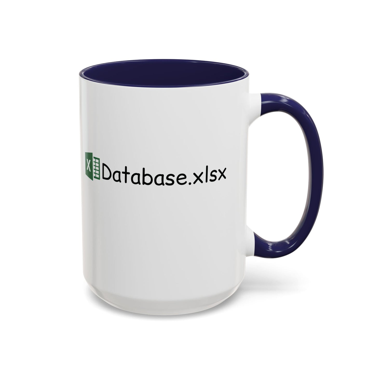 Database.xlsx Mug