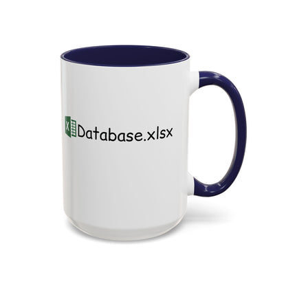 Database.xlsx Mug