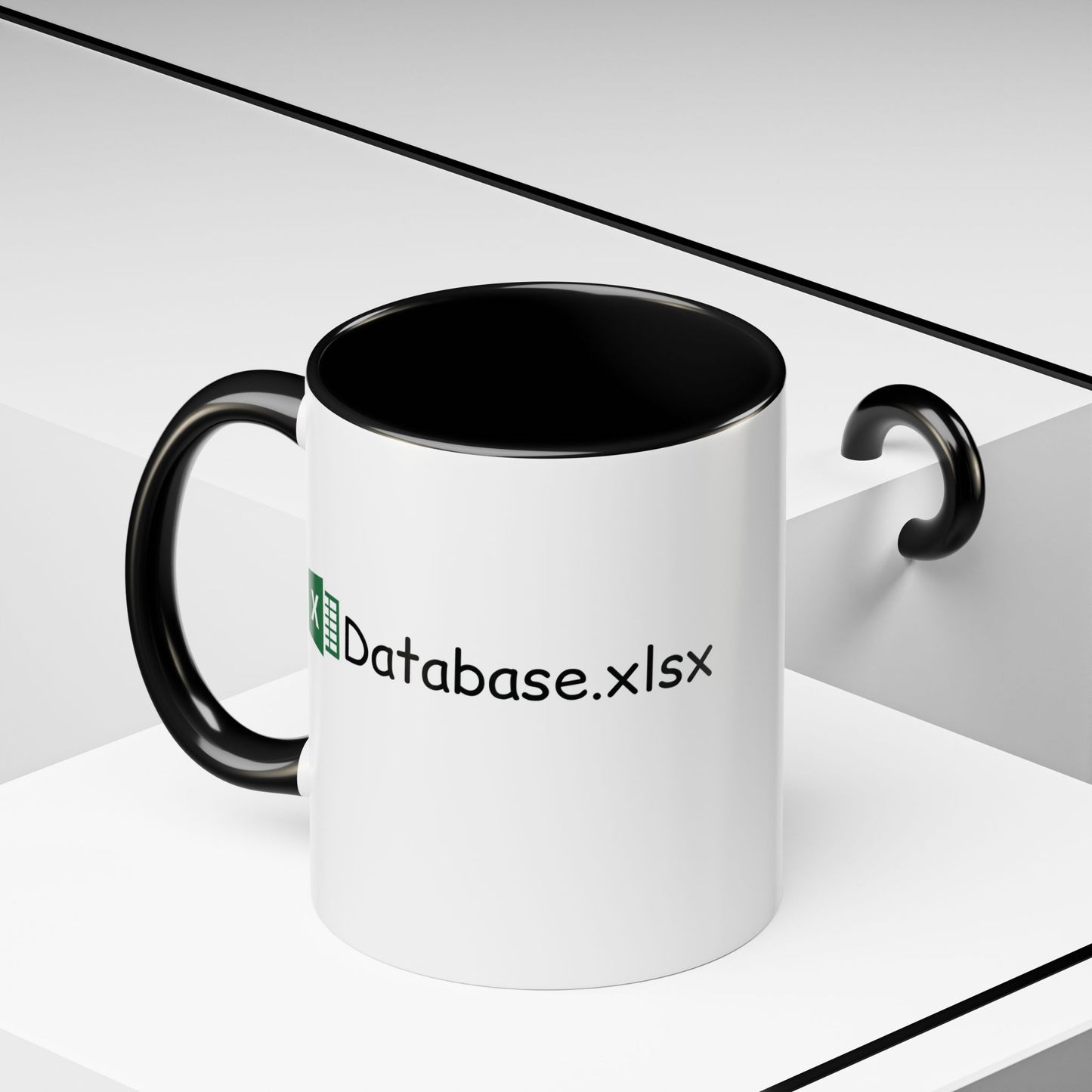 Database.xlsx Mug
