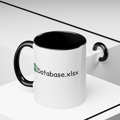Database.xlsx Mug