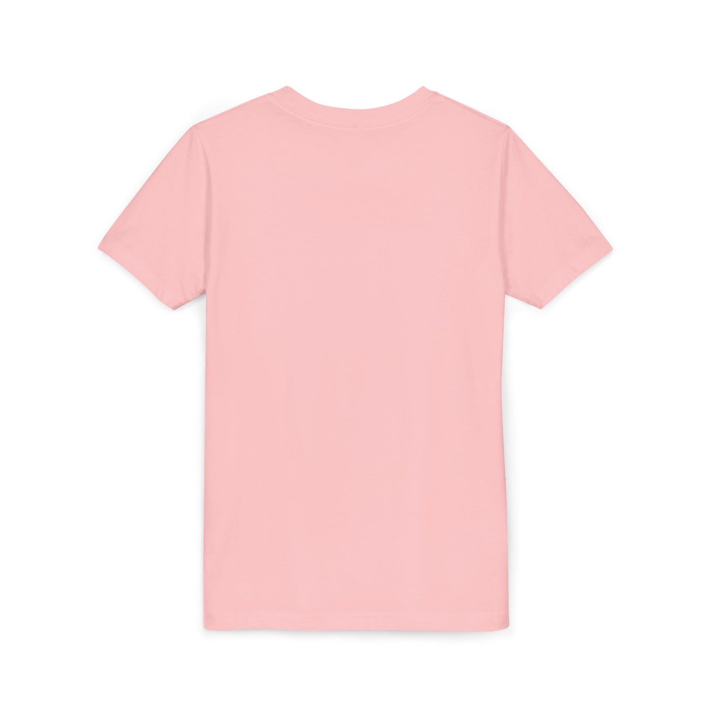 Neural Networks Past Bedtime Youth Tee