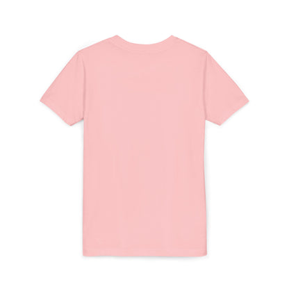 Neural Networks Past Bedtime Youth Tee