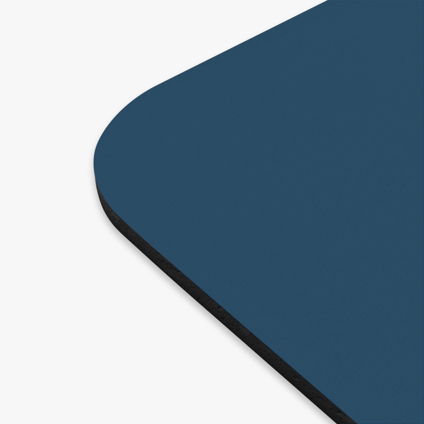p>.05 Sad Cloud Mouse Pad