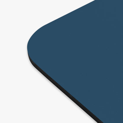 p>.05 Sad Cloud Mouse Pad