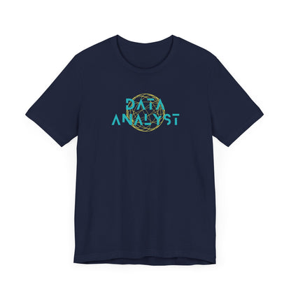 Data Analyst Tee