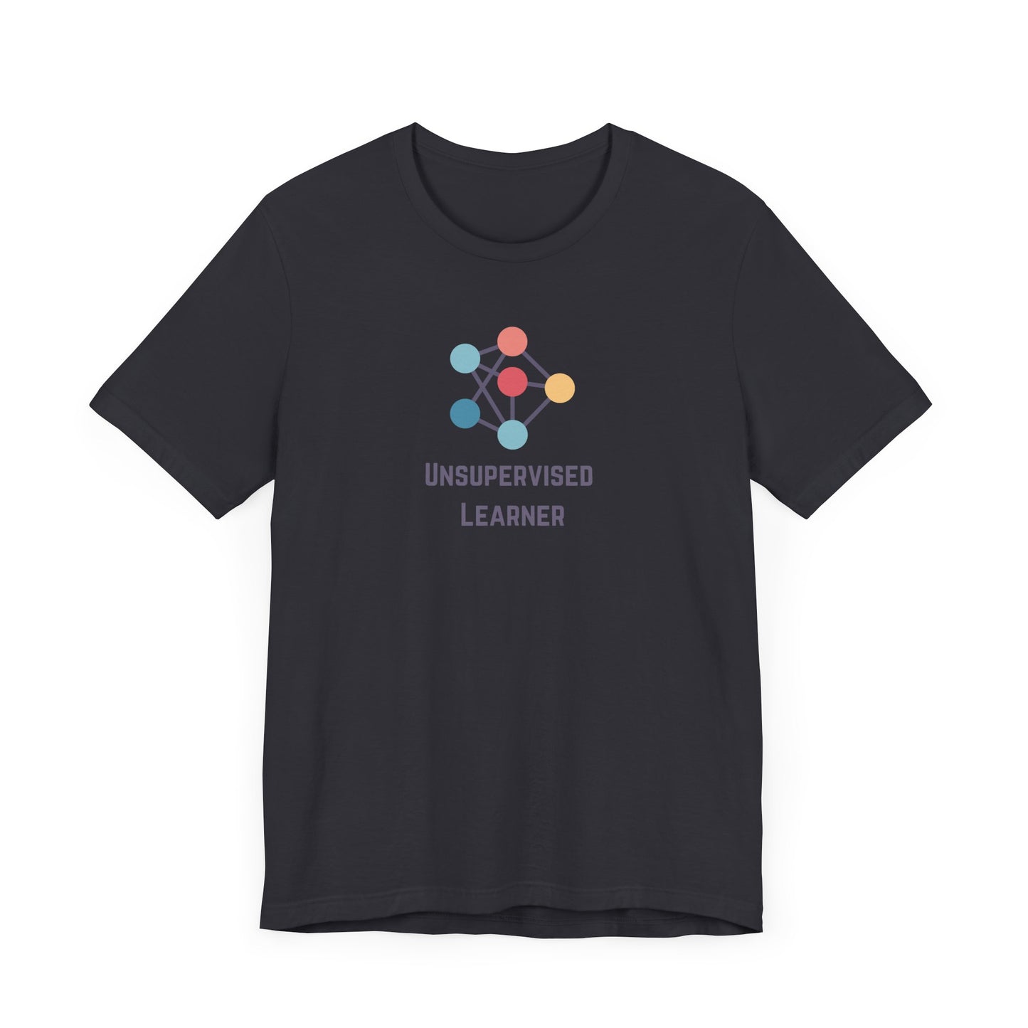 Unsupervised Learner Tee