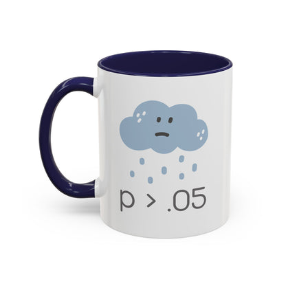 p>.05 Sad Cloud Mug