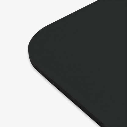 Data Queen Mouse Pad