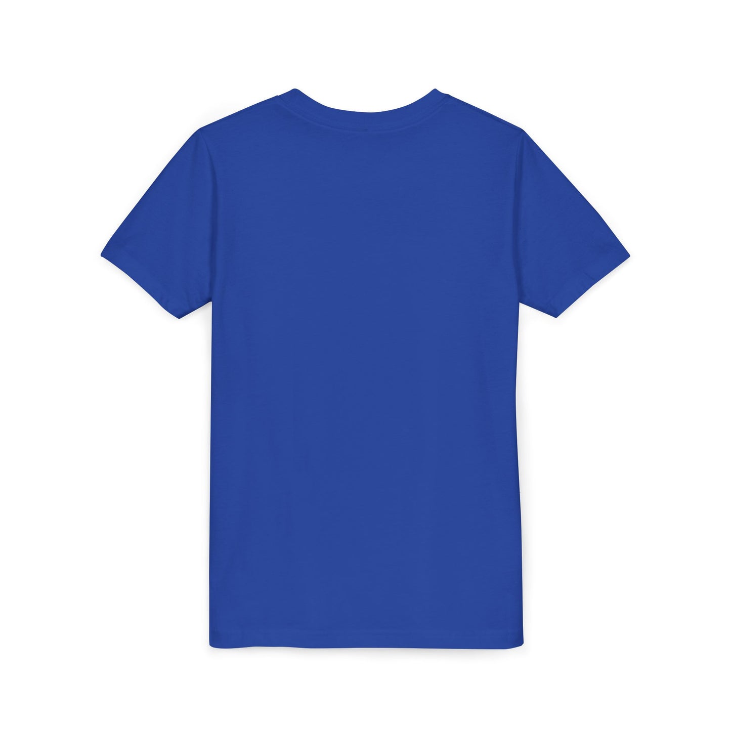 Hello, World! Youth Tee