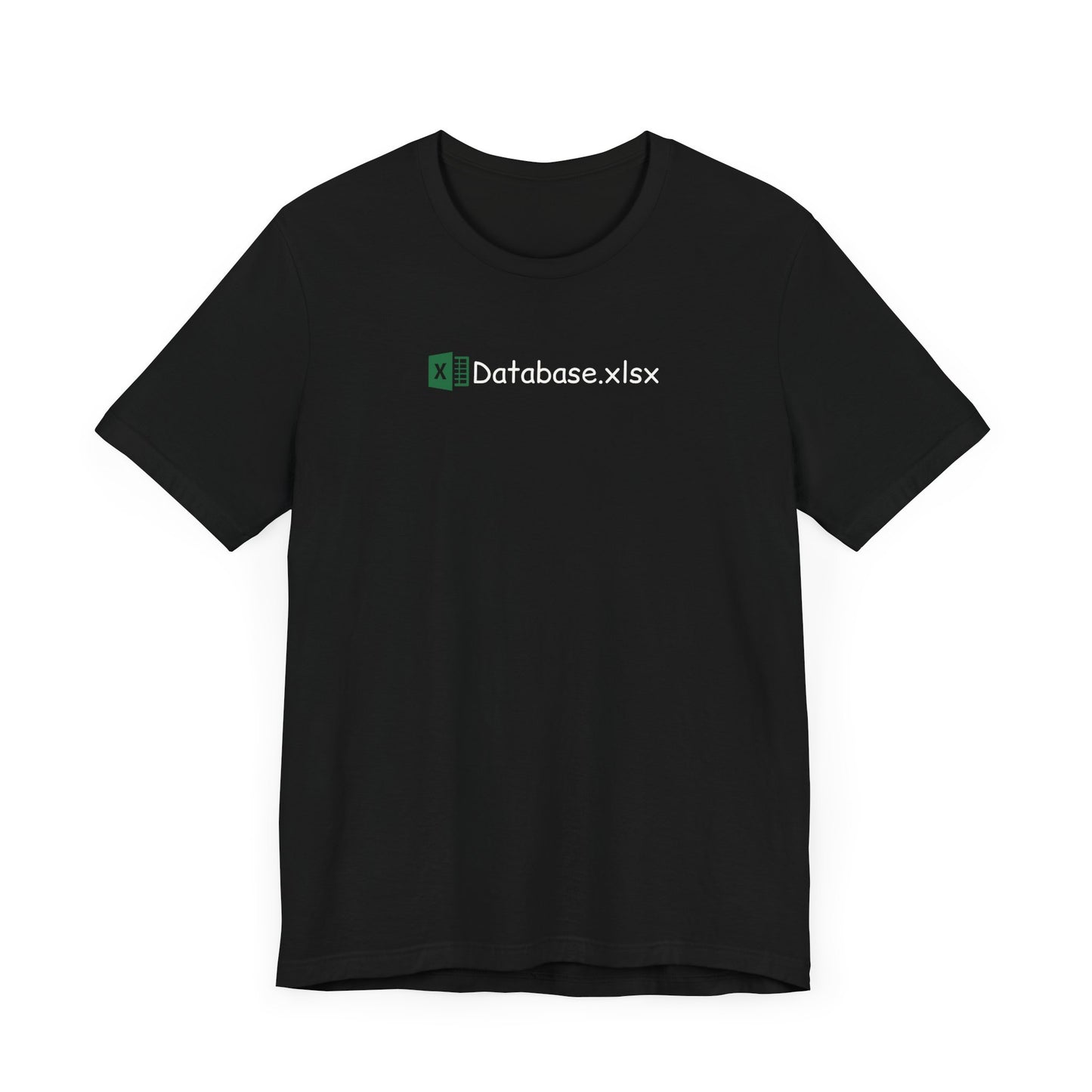 Database.xlsx Tee