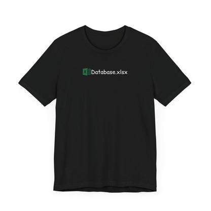 Database.xlsx Tee