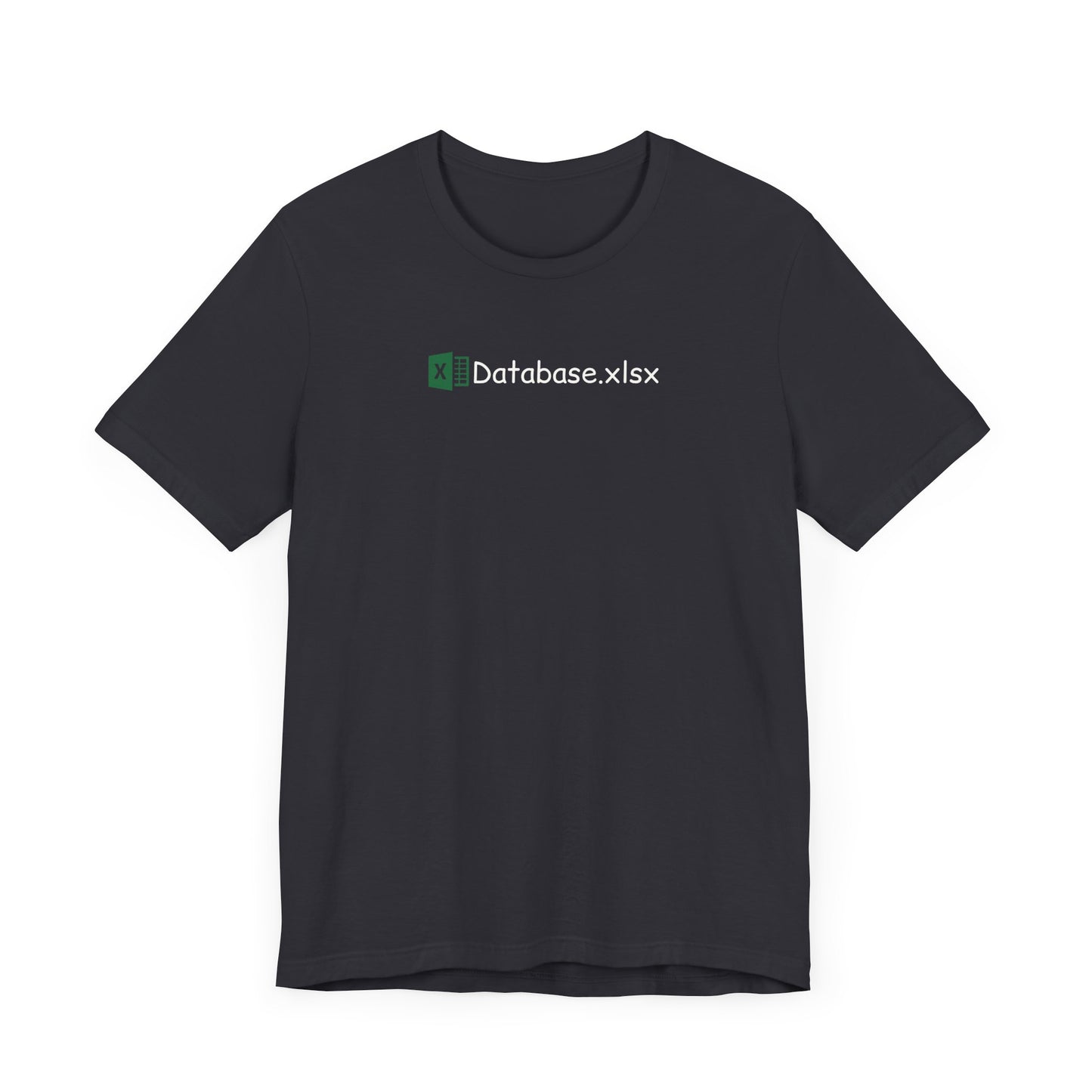 Database.xlsx Tee