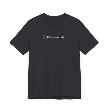 Database.xlsx Tee