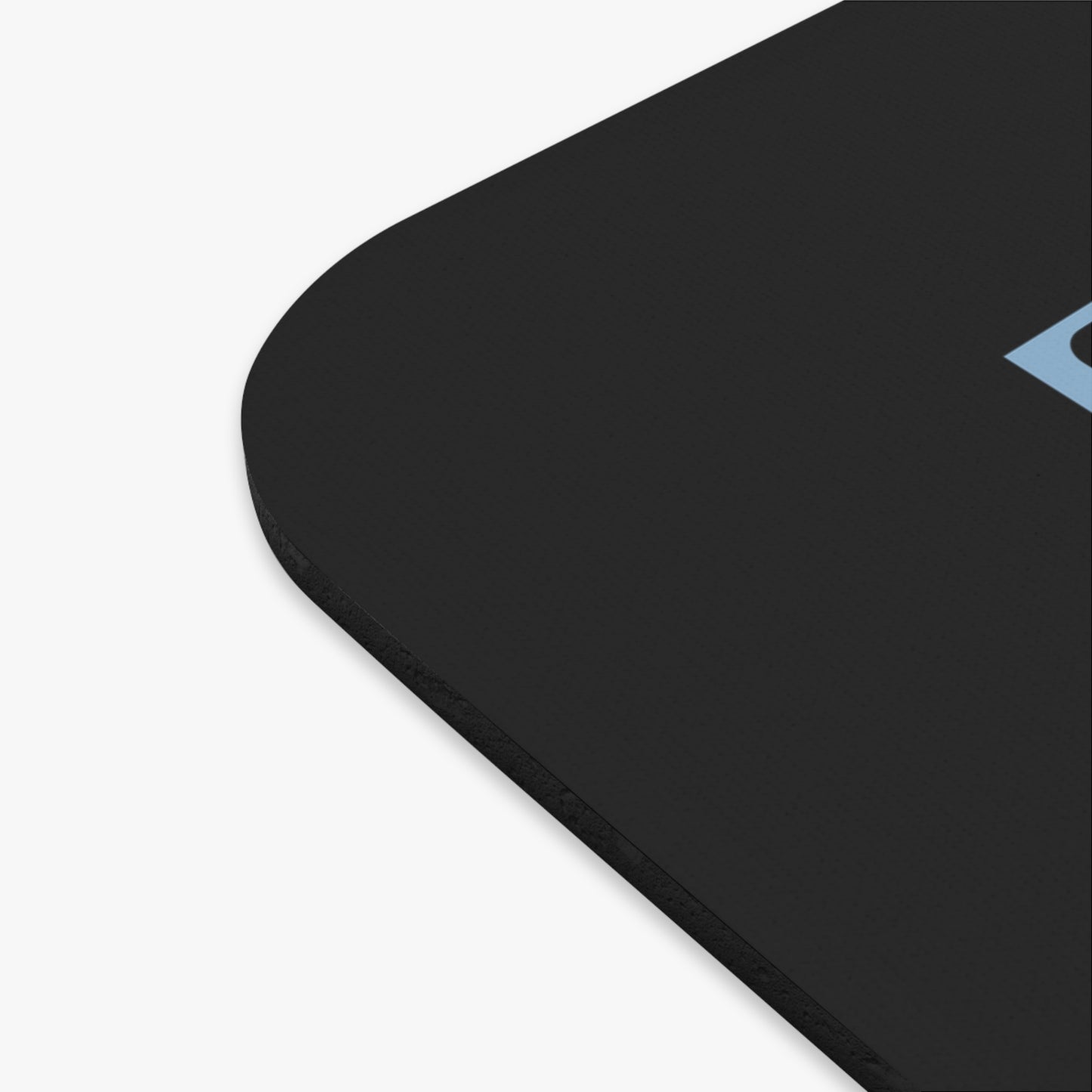 Natural Language Processing (NLP) Comic Mouse Pad