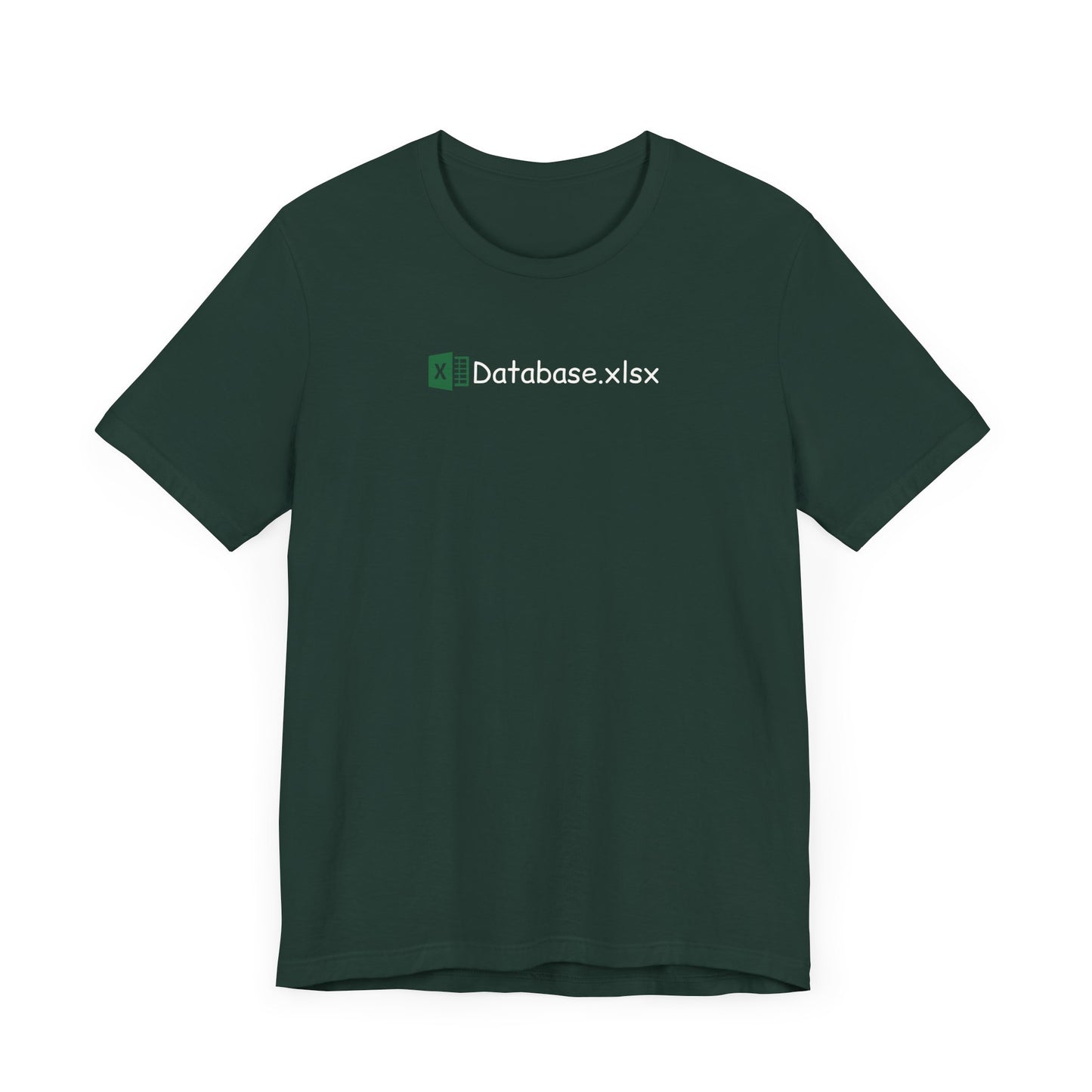 Database.xlsx Tee