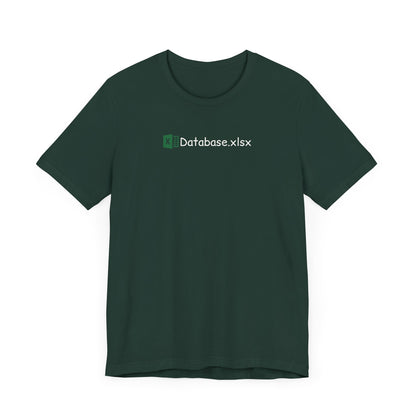 Database.xlsx Tee