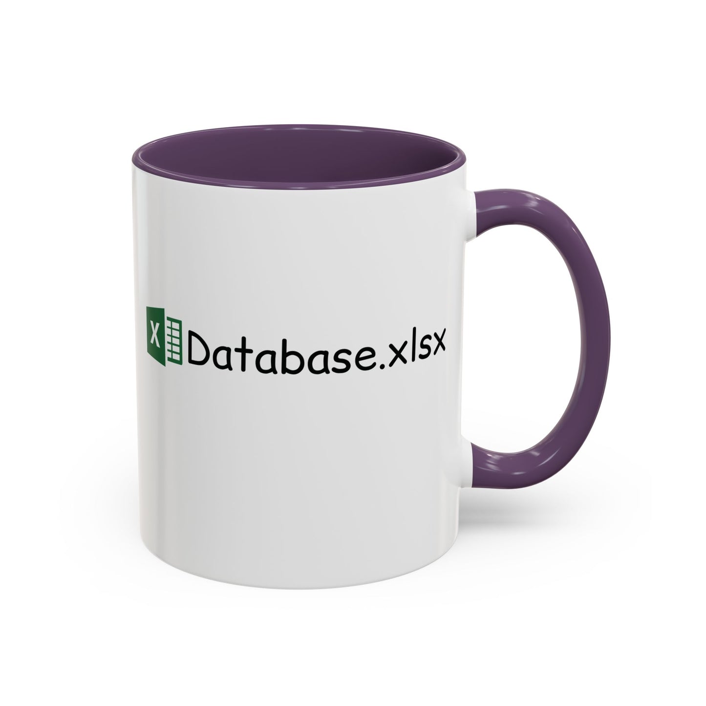 Database.xlsx Mug