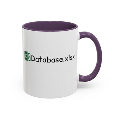 Database.xlsx Mug