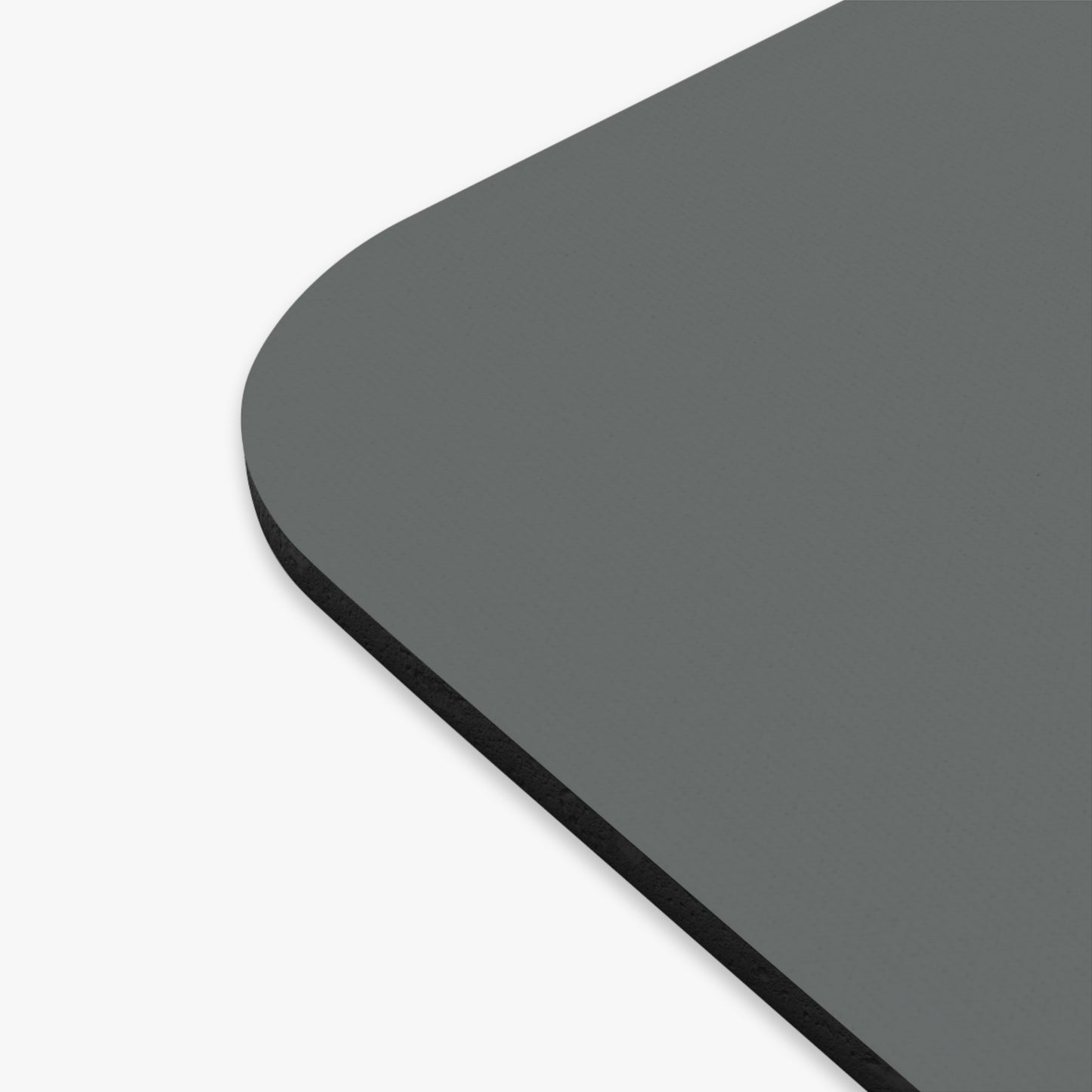 Carpe Datum - Seize the Data Mouse Pad