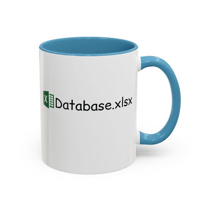 Database.xlsx Mug