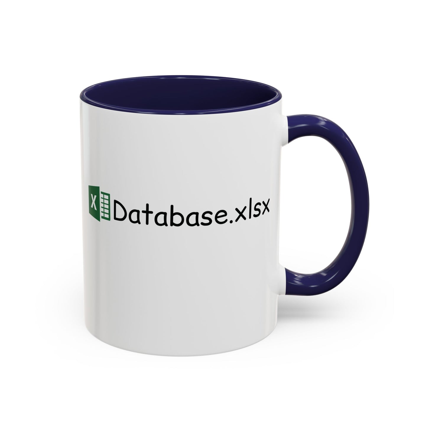 Database.xlsx Mug