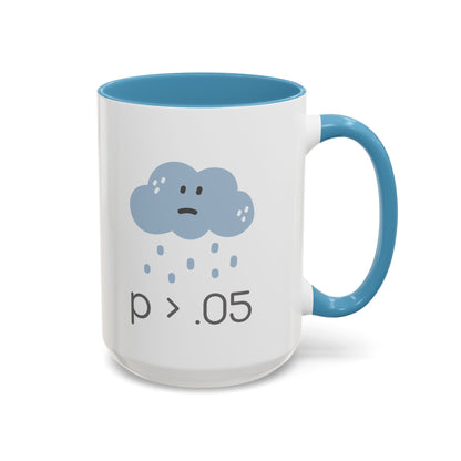 p>.05 Sad Cloud Mug