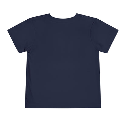 Hello, World! Toddler Tee