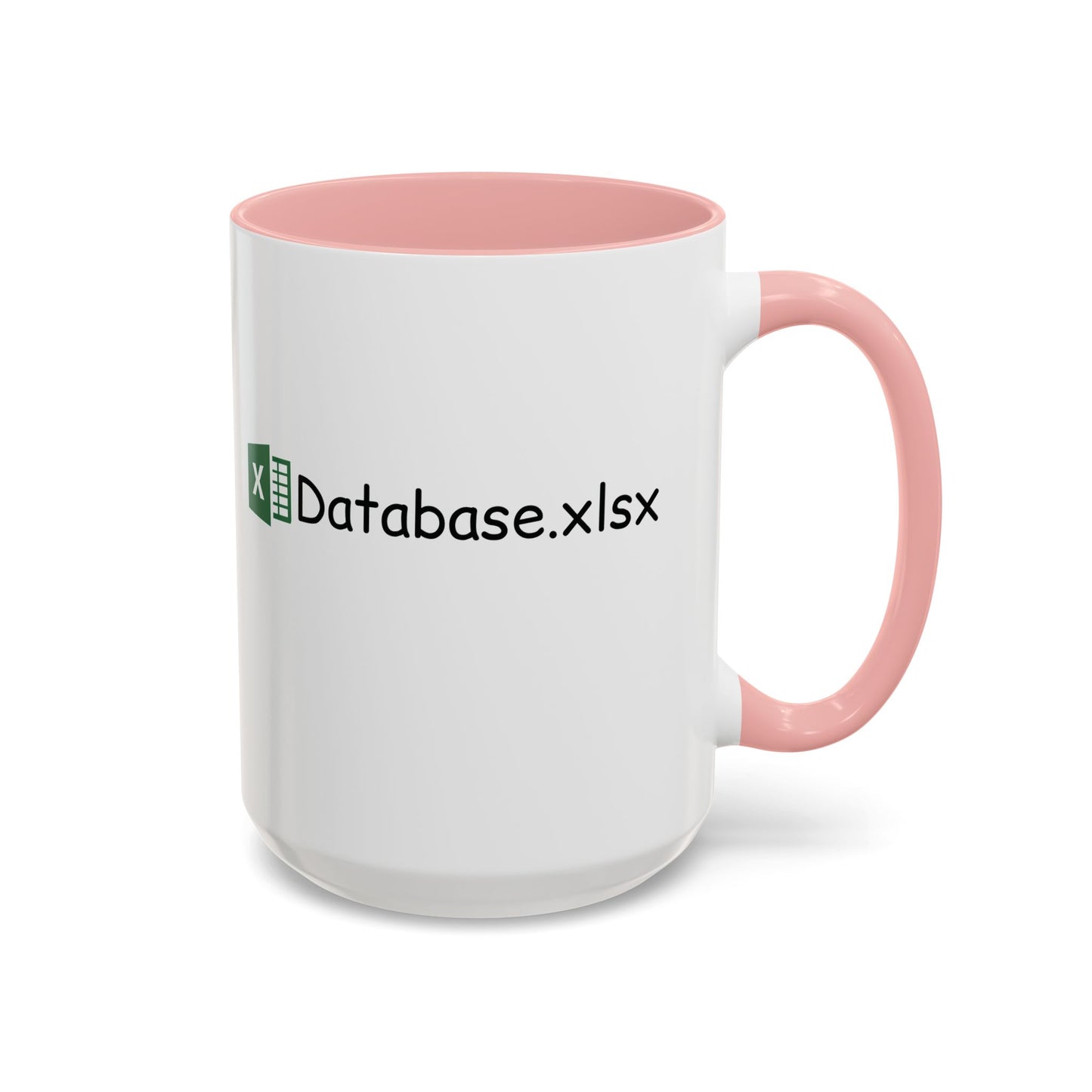 Database.xlsx Mug